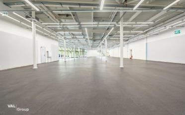 Gewerbe - image - 11