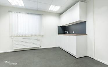 Gewerbe - image - 6