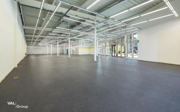 Gewerbe - image - 10