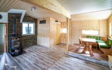 Einfamilienhaus 1.5 Zimmer - image - 6