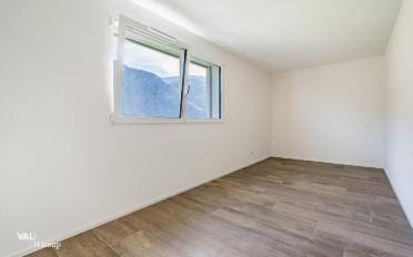 Wohnung 3.5 Zimmer - image - 6