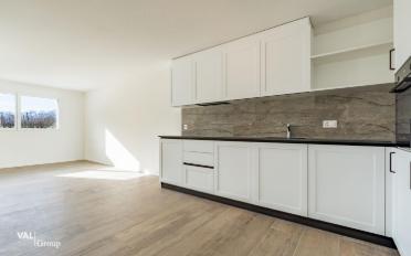 Wohnung 3.5 Zimmer - image - 3