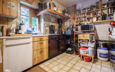 Single house 8.5 rooms - image - 6