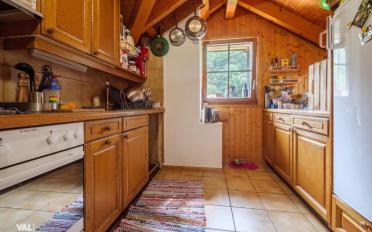 Single house 8.5 rooms - image - 12