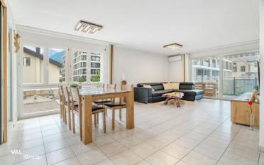 Wohnung 4.5 Zimmer - image - 5