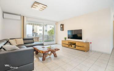 Wohnung 4.5 Zimmer - image - 7