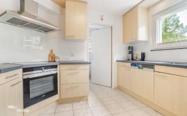 Wohnung 4.5 Zimmer - image - 4