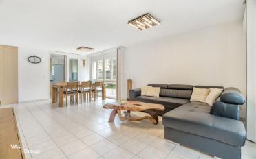 Wohnung 4.5 Zimmer - image - 6