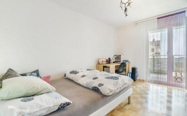 Wohnung 4.5 Zimmer - image - 10