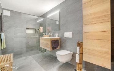 Wohnung 4.5 Zimmer - image - 12