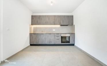 Studio 1.5 Zimmer - image - 2