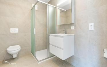 Studio 1.5 Zimmer - image - 4