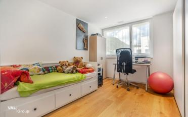 Appartement 3.5 pièces - image - 8