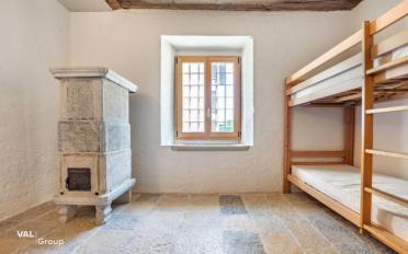 Immeuble résidentiel - image - 7