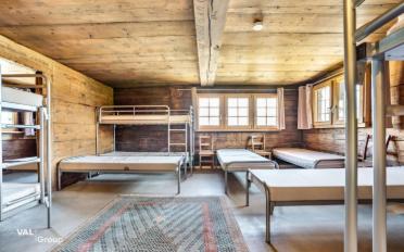 Immeuble résidentiel - image - 5