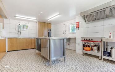 Immeuble résidentiel - image - 13