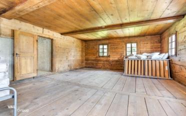 Immeuble résidentiel - image - 11