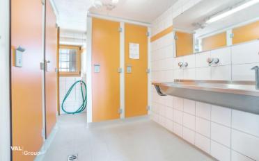 Immeuble résidentiel - image - 10