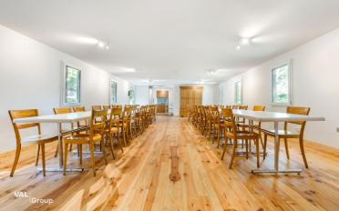 Immeuble résidentiel - image - 12