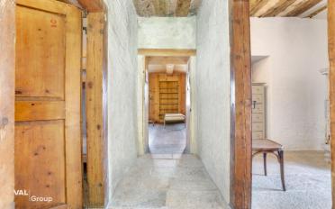 Immeuble résidentiel - image - 8