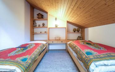 Wohnung 3.5 Zimmer - image - 5