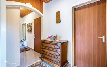 Maison 4.5 pièces - image - 9