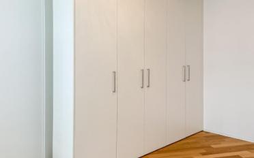 Apartment 3.5 rooms - image - 4