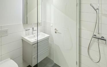 Apartment 3.5 rooms - image - 7