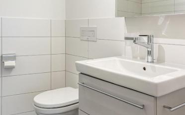 Apartment 3.5 rooms - image - 6