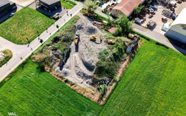 Industrial land - image - 1