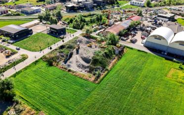 Industrial land - image - 4