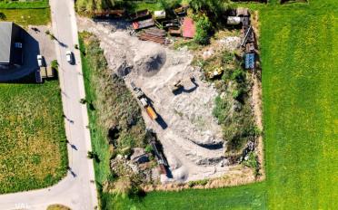 Industrial land - image - 3