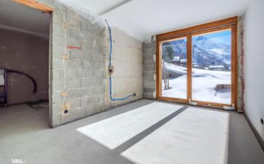 Chalet 6 pièces - image - 7