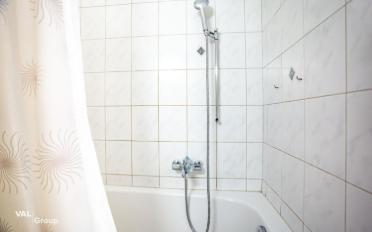 Wohnung 2.5 Zimmer - image - 7