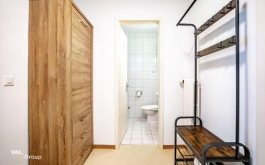 Wohnung 2.5 Zimmer - image - 6
