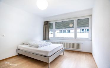 Wohnung 2.5 Zimmer - image - 3