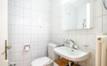 Wohnung 2.5 Zimmer - image - 8