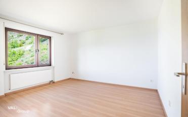 Wohnung 4.5 Zimmer - image - 10