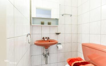 Wohnung 4.5 Zimmer - image - 8