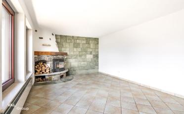 Wohnung 4.5 Zimmer - image - 3