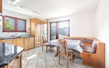 Wohnung 4.5 Zimmer - image - 5