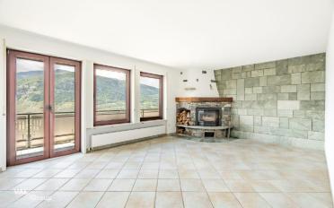 Wohnung 4.5 Zimmer - image - 2