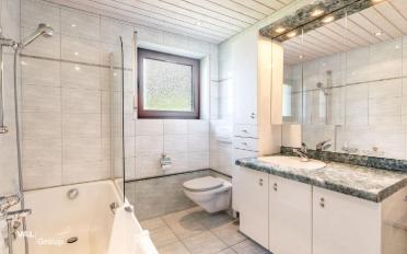 Wohnung 4.5 Zimmer - image - 7