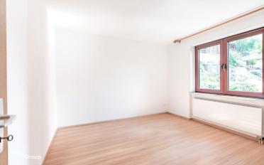 Wohnung 4.5 Zimmer - image - 6