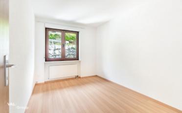 Wohnung 4.5 Zimmer - image - 9