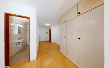 Appartement 4.5 pièces - image - 7
