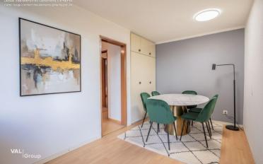 Appartement 4.5 pièces - image - 3