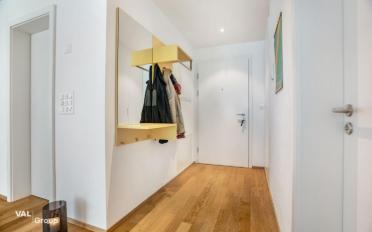 Wohnung 3.5 Zimmer - image - 9
