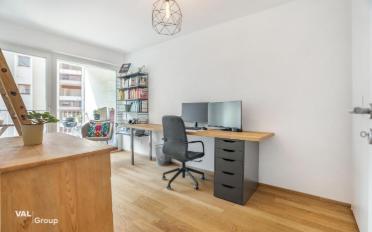 Wohnung 3.5 Zimmer - image - 11