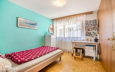 Single house 7.5 rooms - image - 13